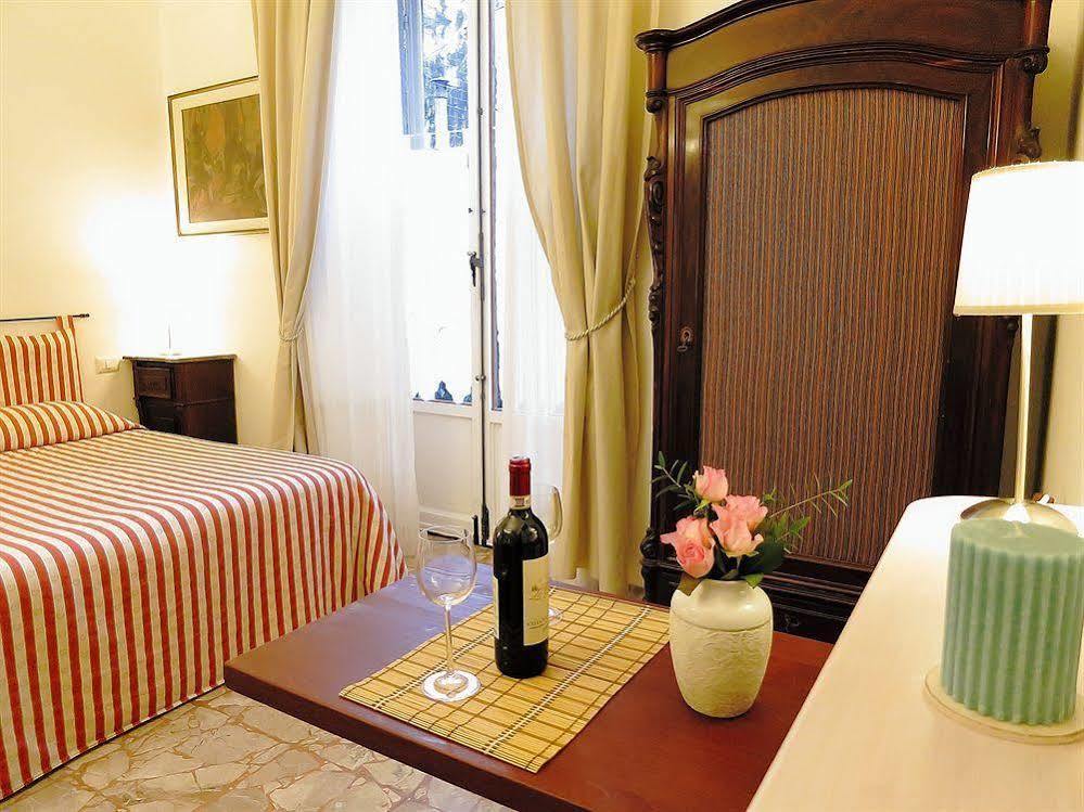 Rancho California Inn Τεμέκουλα
 Εξωτερικό φωτογραφία